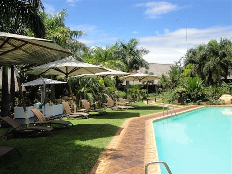 𝗧𝗛𝗘 𝟭𝟬 𝗕𝗘𝗦𝗧 Hotels in Summerfield of 2024 (with Prices).